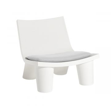 Coussin pour Low Lita