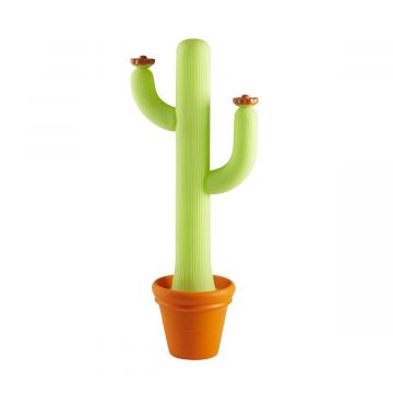 Cactus Lampadaire