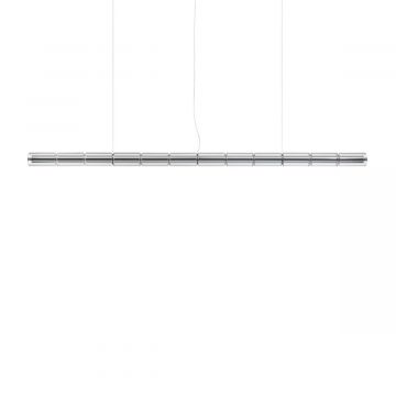 Luce Cilindrica - Suspension