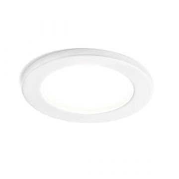 Luna Round 1.0 PAR16