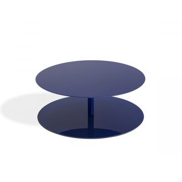 Table d’appoint Gong lux