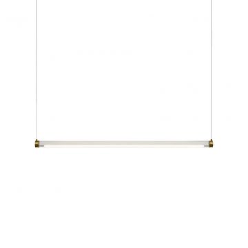 Magia Suspension - Or poli (Outlet)