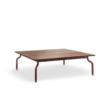 South Table Basse 
