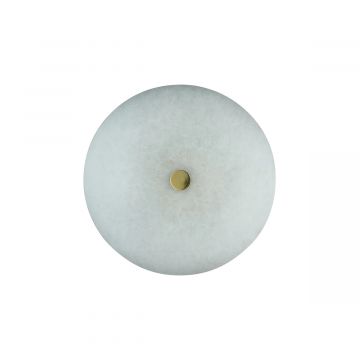 Magma Applique/ plafonnier