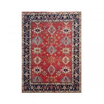 Maharaja - Tapis