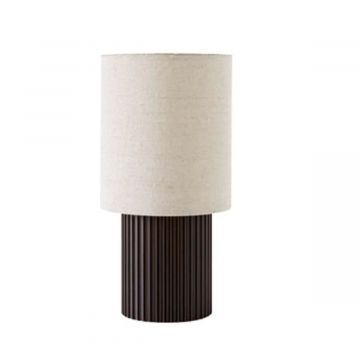 Lampe de table sans fil Manhattan SC52