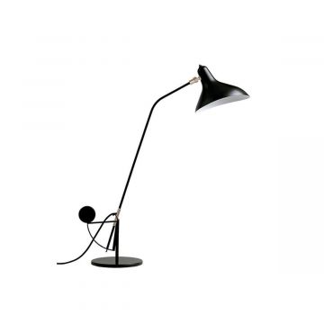 Lampe à poser Mantis BS3 (Outlet)