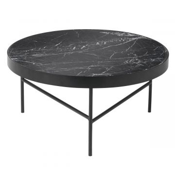 Table basse Marble Large