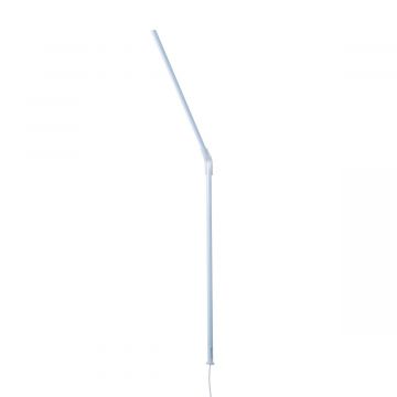 Measure Light Applique