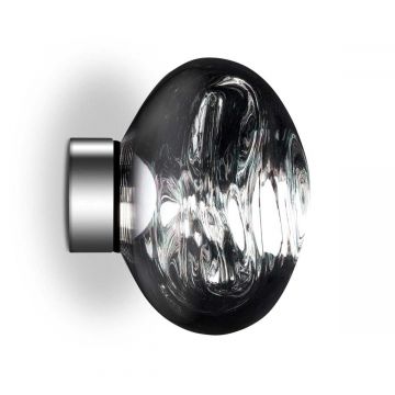 Melt surface mini LED - Chrome (Outlet)