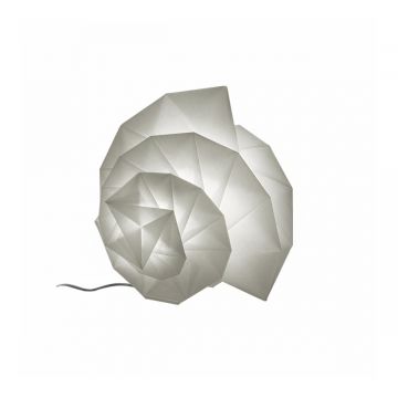 Medori In-Ei Lampe à poser