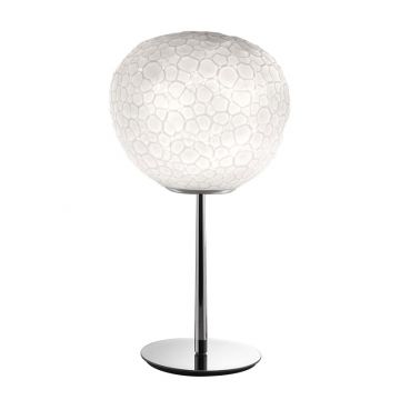 Meteorite Lampe de table Stelo