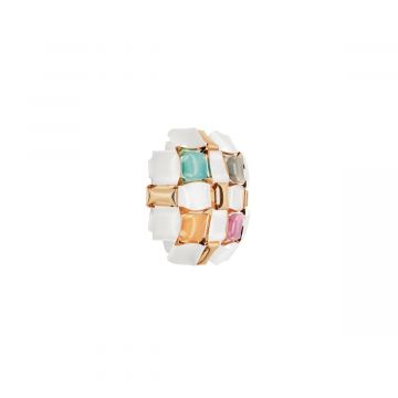 Applique Mida - Multicolor (Outlet)