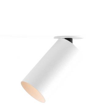 Minude - blanc mat 3000K