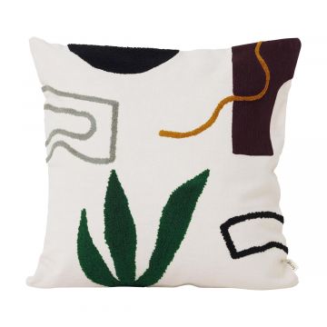 Mirage coussin
