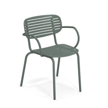 Mom fauteuil (Outlet)