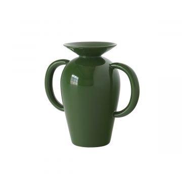 Vase Momento JH41 (Outlet)