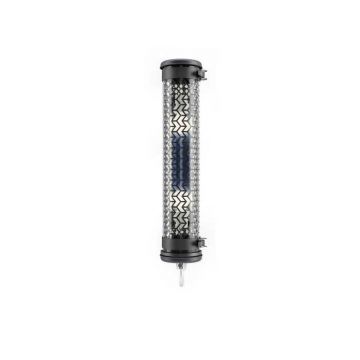 Monceau Mini - Dimmable