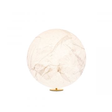 Moon T - Lampe à poser (Outlet)