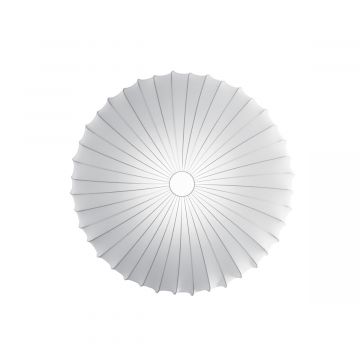 Applique/ Plafonnier Muse