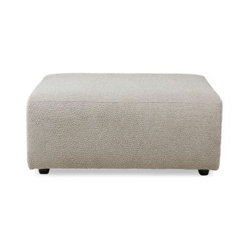 Jax Couch Module Carré