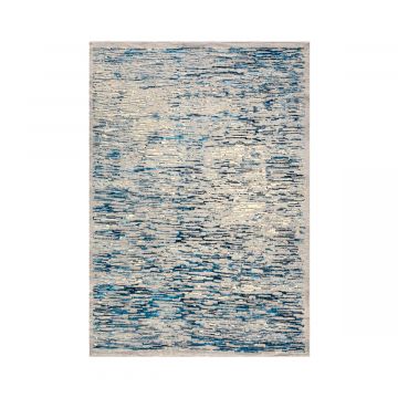 Tapis Nami