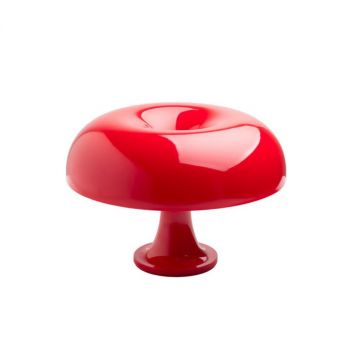 Nessino - Rouge (Outlet)