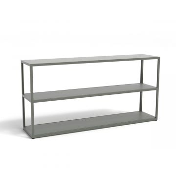 Étagère 202 New Order