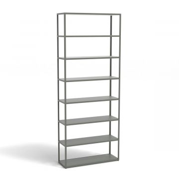 Étagère 701 New Order