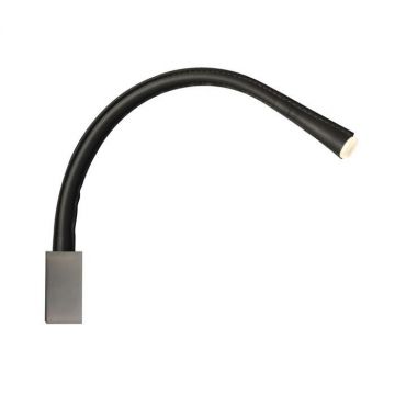 Applique Flexiled Cuir