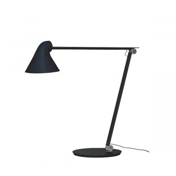 Njp - Lampe de table