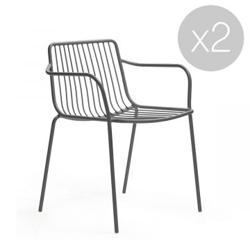 Nolita 3655 - Lot de 2