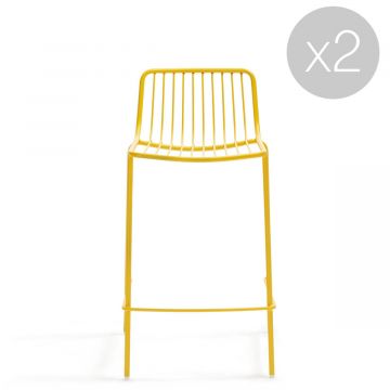 Nolita 3657 - Lot de 2