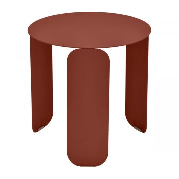 Table d'appoint BeBop Ø45cm