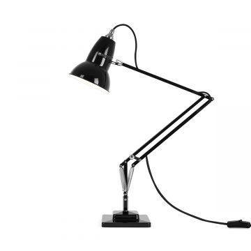 Original 1227 lampe de bureau