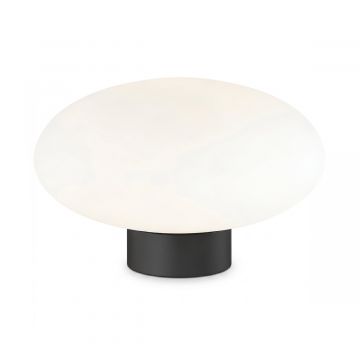 Lampe de table Orion L