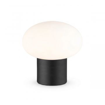 Lampe de table Orion S