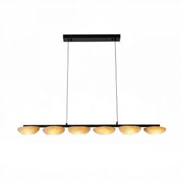 Suspension Orizzonte