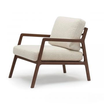 Osaka fauteuil 