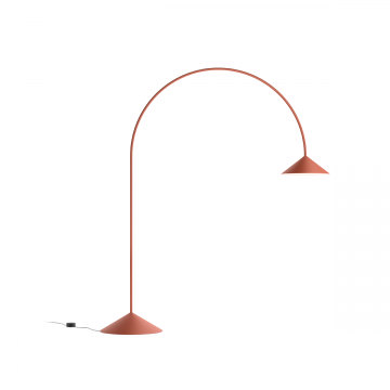 Out - Lampadaire