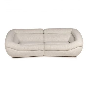 Pambula Canapé 2 places