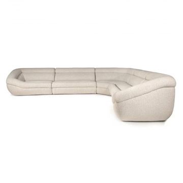 Pambula Canapé en L