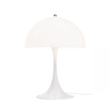 Lampe à poser Panthella 400