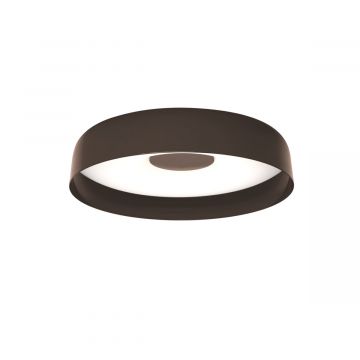 Papavero - Plafonnier