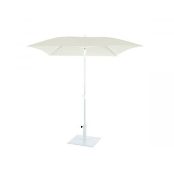 Beach parasol