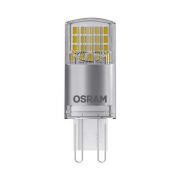 G9 LED Parathom Dimmable 3W
