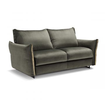 Canapé-lit Parker