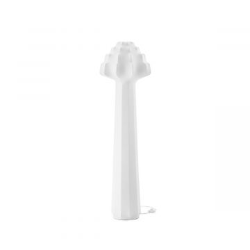 Phantom - Lampadaire