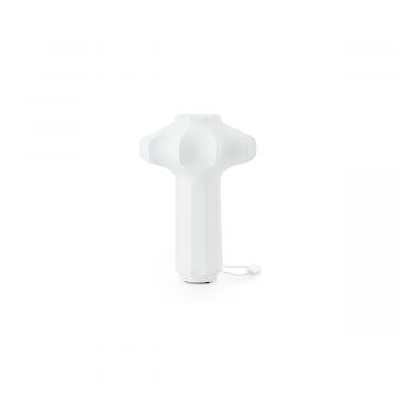 Phantom - Lampe de table