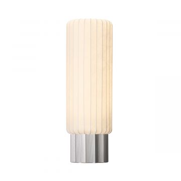 Lampadaire One Meter